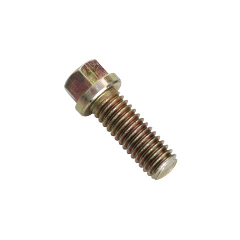 CHAMPION - HEADER BOLTS 3/8'' X 1'' UNC 